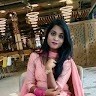 Shrishti Shahi