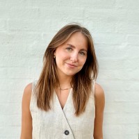 Emily Maria Bertelsen