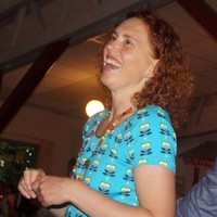 Maria Vinther Fenger
