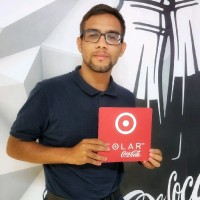 Felipe Maia De Azevedo
