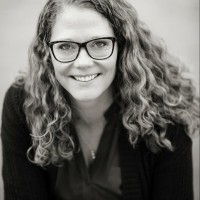 Ashley Carson 🏳️‍🌈