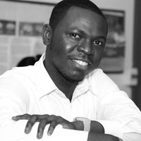 Nana Yaw Kumi Dadzie