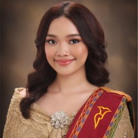 Abby Andra Ty