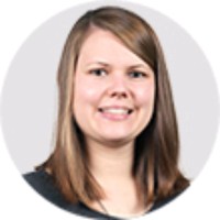 Lisa Mühlenbruch