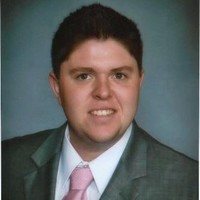 Daniel Kehoe