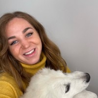 Emily- Jane Lewis