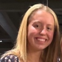 Libbey Rhegness