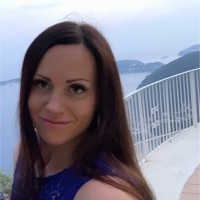 Anne Suonsivu
