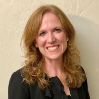 Becky McDonough (Hyland)