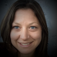 Juliet Seitz, MSW, LCSW, LCAS