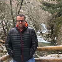 DAVID SALINAS ZAMORA