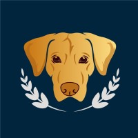 Freya’s K-9 Academy