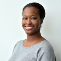 Talibah Stephenson