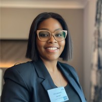 Chiamaka Praise Ofili