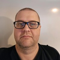 Jani Mikkola