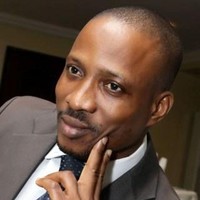 Taiwo Oyesanwo