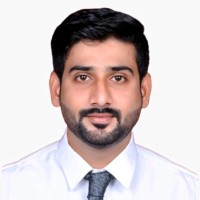 Rahim Sheikh