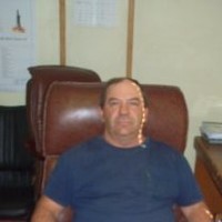 Renald Plamondon