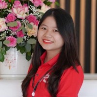 Ngoan Nguyen