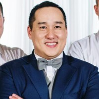 Kou Vang