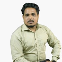 Md Humaun Kabir