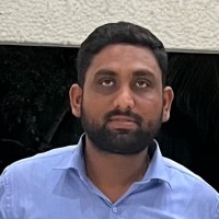 Rahul Rathod