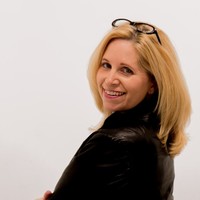 Jocelyn Flanagan