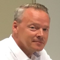 Andreas Nevian
