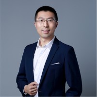Chaozhe 'Kevin' Liu
