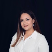 Amanda Hernandez