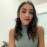 Angélica Delmaschio