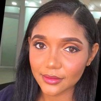 Whitney Morais