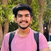 Priyansh Tyagi