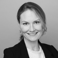 Tuuli Timonen