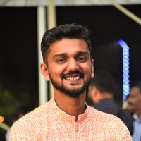 Akshay Devapal