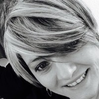 Manuela Grilli