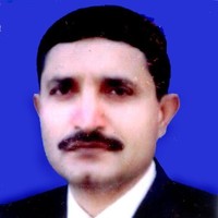 Mohammad Aslam