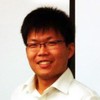 Tjokro Gunawan