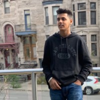 Deepak Dhamija