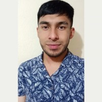 Jose Santiago Murcia