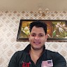 Gopi Rana