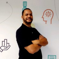 Jonathan Maciel