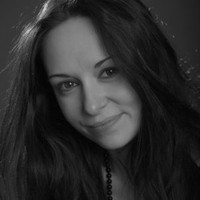 Nikoleta Glushkova