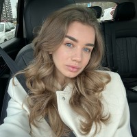 Oksana Samoliuk