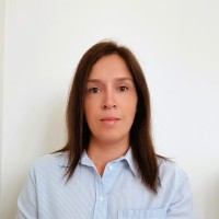 Elisa Alborghetti