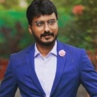 Joshi Joseph