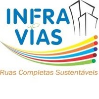 INFRAVIAS SYSTEM