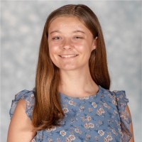 Madelynn Zarzycki