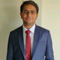 Hardik Prajapati