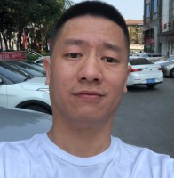 余红升